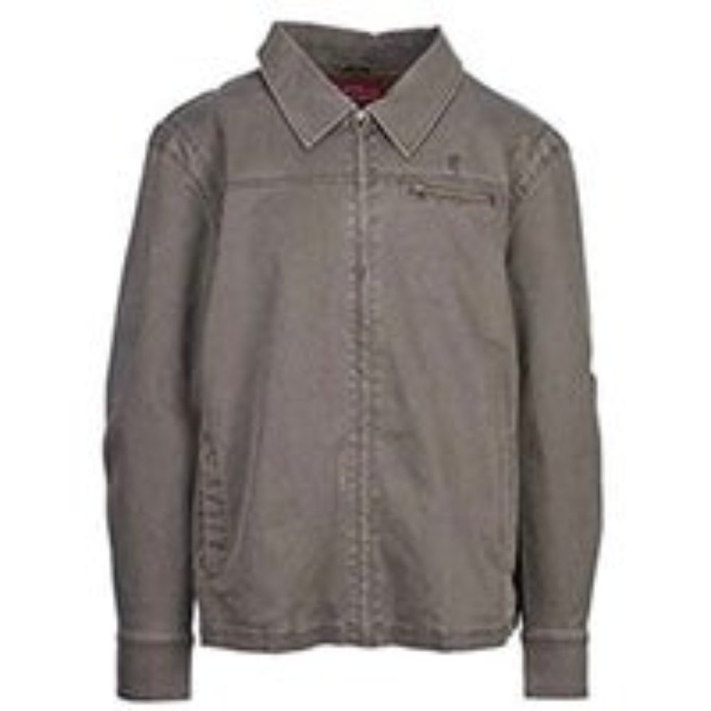 Browning Men's GALWAY JACKET